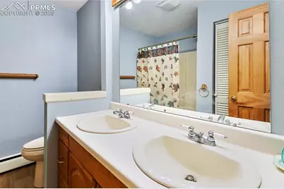 56 Blue Jay Lane, Divide, CO 80814 - Photo 21