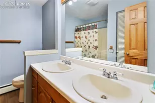 56 Blue Jay Ln, Divide, CO 80814 - Photo 21