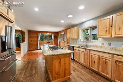 56 Blue Jay Lane, Divide, CO 80814 - Photo 13