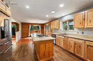 56 Blue Jay Ln, Divide, CO 80814 - Photo 13