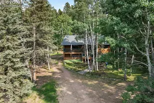 56 Blue Jay Ln, Divide, CO 80814 - Photo 7