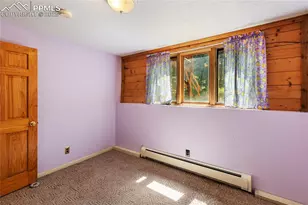 56 Blue Jay Ln, Divide, CO 80814 - Photo 31