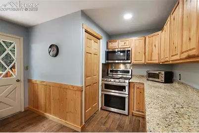 56 Blue Jay Lane, Divide, CO 80814 - Photo 15