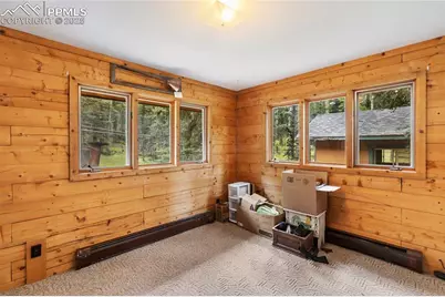 56 Blue Jay Lane, Divide, CO 80814 - Photo 29