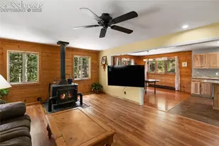 56 Blue Jay Ln, Divide, CO 80814 - Photo 7