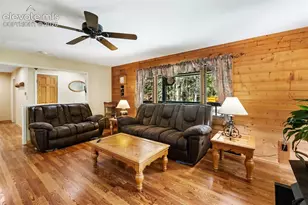 56 Blue Jay Ln, Divide, CO 80814 - Photo 15