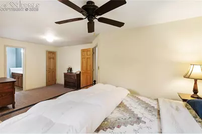 56 Blue Jay Lane, Divide, CO 80814 - Photo 23