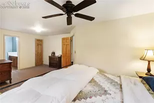 56 Blue Jay Ln, Divide, CO 80814 - Photo 23