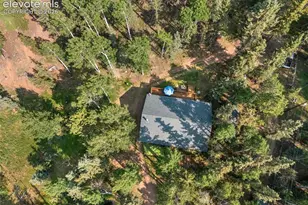56 Blue Jay Ln, Divide, CO 80814 - Photo 47