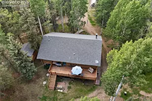 56 Blue Jay Ln, Divide, CO 80814 - Photo 13