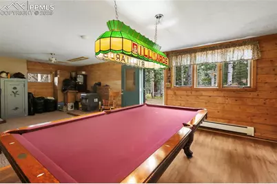 56 Blue Jay Lane, Divide, CO 80814 - Photo 17