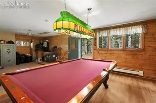 56 Blue Jay Ln, Divide, CO 80814 - Photo 17