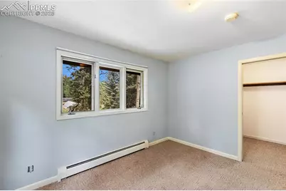 56 Blue Jay Lane, Divide, CO 80814 - Photo 25