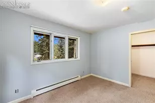 56 Blue Jay Ln, Divide, CO 80814 - Photo 25