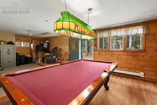 56 Blue Jay Ln, Divide, CO 80814 - Photo 27