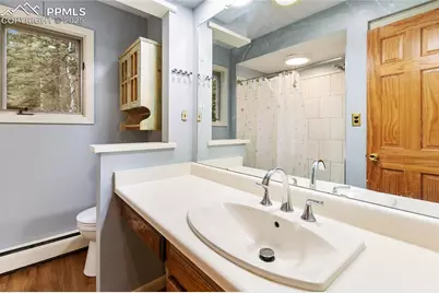 56 Blue Jay Lane, Divide, CO 80814 - Photo 27