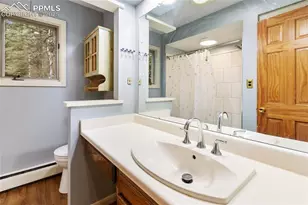 56 Blue Jay Ln, Divide, CO 80814 - Photo 27