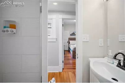 225 Custer Avenue, Colorado Springs, CO 80903 - Photo 33