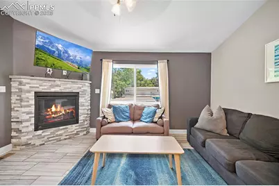 225 Custer Avenue, Colorado Springs, CO 80903 - Photo 19