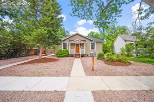 225 Custer Ave, Colorado Springs, CO 80903 - Photo 3