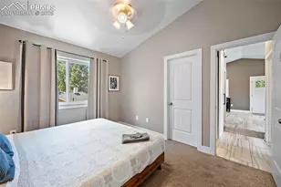 225 Custer Ave, Colorado Springs, CO 80903 - Photo 31