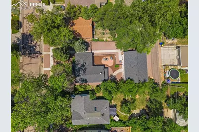 225 Custer Avenue, Colorado Springs, CO 80903 - Photo 35