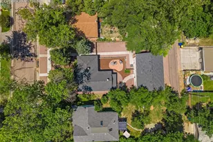 225 Custer Ave, Colorado Springs, CO 80903 - Photo 35