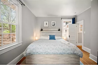 225 Custer Avenue, Colorado Springs, CO 80903 - Photo 7