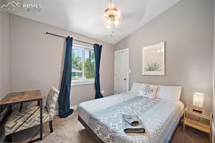 225 Custer Ave, Colorado Springs, CO 80903 - Photo 27