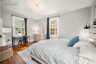 225 Custer Ave, Colorado Springs, CO 80903 - Photo 9