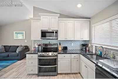 225 Custer Avenue, Colorado Springs, CO 80903 - Photo 23