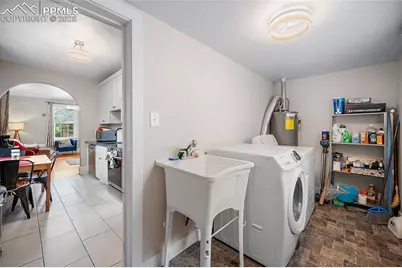 225 Custer Avenue, Colorado Springs, CO 80903 - Photo 15