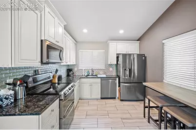 225 Custer Avenue, Colorado Springs, CO 80903 - Photo 21