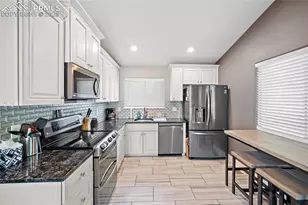 225 Custer Ave, Colorado Springs, CO 80903 - Photo 21