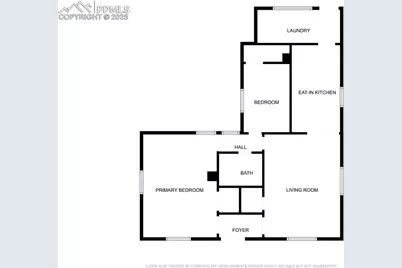225 Custer Avenue, Colorado Springs, CO 80903 - Photo 39