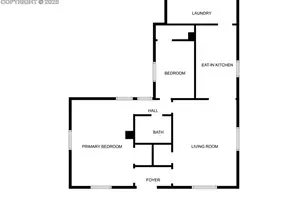 225 Custer Ave, Colorado Springs, CO 80903 - Photo 39