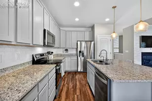 18016 Lake Side Dr, Monument, CO 80132 - Photo 15