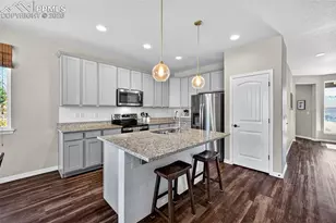 18016 Lake Side Dr, Monument, CO 80132 - Photo 13