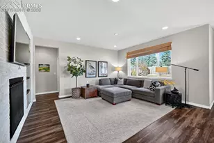 18016 Lake Side Dr, Monument, CO 80132 - Photo 9