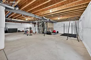 18016 Lake Side Dr, Monument, CO 80132 - Photo 29