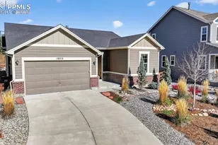 18016 Lake Side Dr, Monument, CO 80132 - Photo 3