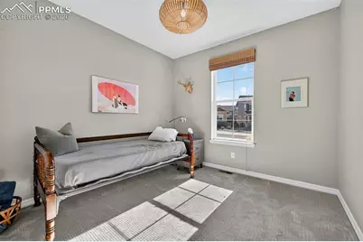 18016 Lake Side Drive, Monument, CO 80132 - Photo 25