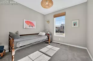 18016 Lake Side Dr, Monument, CO 80132 - Photo 25