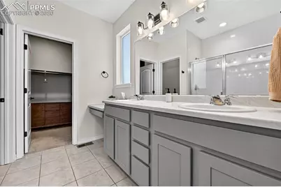 18016 Lake Side Drive, Monument, CO 80132 - Photo 19