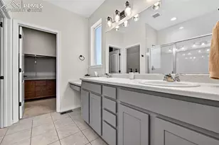 18016 Lake Side Dr, Monument, CO 80132 - Photo 19