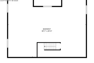 18016 Lake Side Dr, Monument, CO 80132 - Photo 31