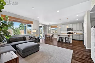 18016 Lake Side Dr, Monument, CO 80132 - Photo 11