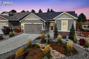 18016 Lake Side Dr, Monument, CO 80132 - Photo 1