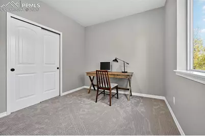 18016 Lake Side Drive, Monument, CO 80132 - Photo 23