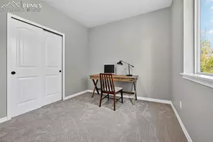 18016 Lake Side Dr, Monument, CO 80132 - Photo 23